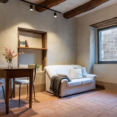 Lento Pede, Eco-friendly Retreat Prázdninový dům *