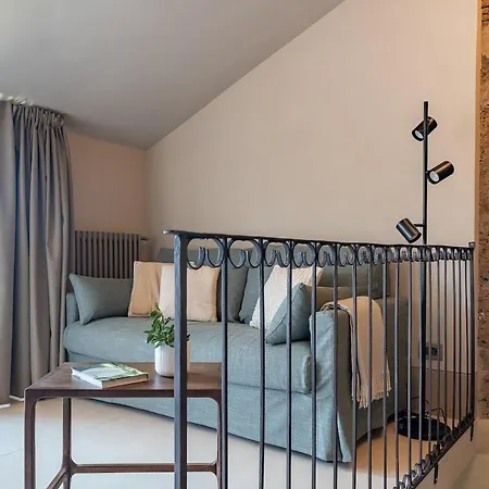 Lento Pede, Eco-friendly Retreat Dom wakacyjny Proceno