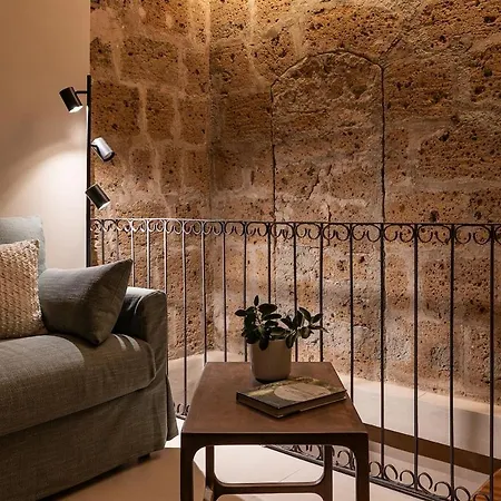 Lento Pede, Eco-friendly Retreat Ferienhaus Proceno